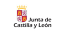 Junta de Castilla y Leï¿½n